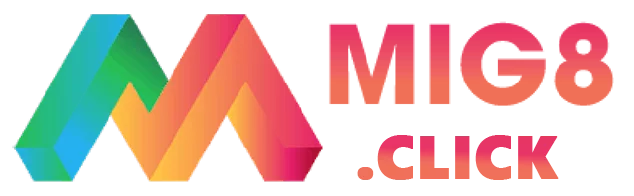 MIG8
